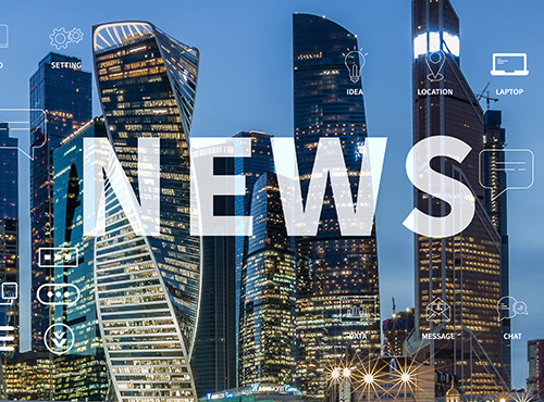 如何選擇一款合適的熱封試驗儀？