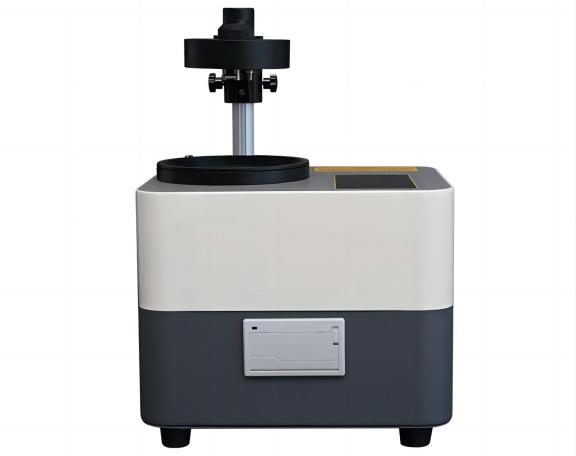 藥品包裝用玻璃瓶產(chǎn)品的內(nèi)應(yīng)力是如何產(chǎn)生的？如何測(cè)試？