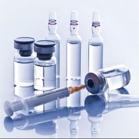 《藥包材質(zhì)量協(xié)議管理指南》，自2024年2月16日起實(shí)施