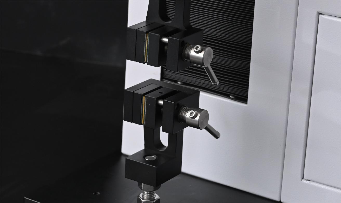 鋁塑復合膜剝離強度測試全攻略，確保品質無憂