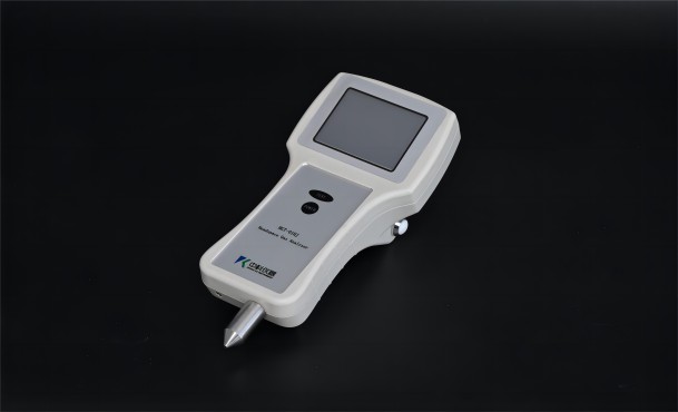 ?氣調包裝頂空氣體分析儀，頂空殘氧分析的專業(yè)首選