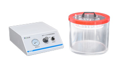 軟包裝行業(yè)：選購包裝材料檢測儀器訣竅有哪些？