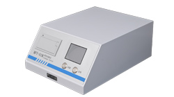 軟包裝密封性檢測儀的操作步驟詳解，簡單便捷！