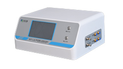 揭秘：MIT-L20微生物挑戰(zhàn)法密封試驗儀產(chǎn)品特征與試驗原理！