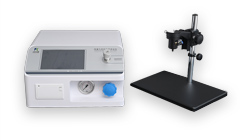 包裝檢測(cè)儀器有哪些分類(lèi)？都提供哪些項(xiàng)目的檢測(cè)？