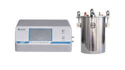 食品包裝檢測(cè)儀器主要檢測(cè)哪幾個(gè)方面？——濟(jì)南中科電子