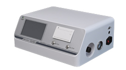 解讀密封性測(cè)試儀的獨(dú)特優(yōu)勢(shì)及行業(yè)應(yīng)用場(chǎng)景！