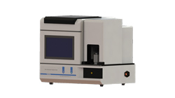 無(wú)損密封性測(cè)試儀在食品包裝領(lǐng)域的檢測(cè)方法分享！