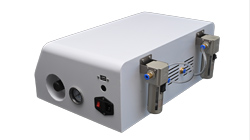 掌握真空密封性測試儀關(guān)鍵測試項(xiàng)目與指標(biāo)，提升產(chǎn)品質(zhì)量