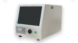 真空衰減法“NDL-V201微泄漏密封試驗(yàn)儀”14個技術(shù)特點(diǎn)！