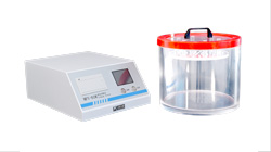 密封測試儀壓力范圍?是多少？了解不同的密封儀適用壓力