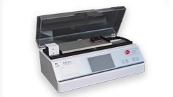 摩擦系數(shù)儀14種特點(diǎn)解析：挑選摩擦系數(shù)測試儀必備指南！