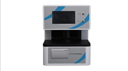 透氣度測試儀測試原理及產(chǎn)品特點(diǎn)分析！