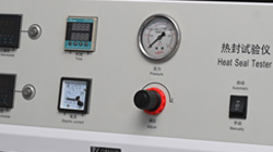 熱封試驗(yàn)儀的測試原理及應(yīng)用領(lǐng)域！
