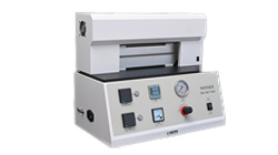 塑料包裝熱封試驗(yàn)儀實(shí)驗(yàn)操作步驟和注意事項(xiàng)介紹！