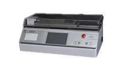 摩擦系數(shù)儀在包裝質(zhì)量檢測(cè)方面的重要性！