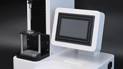 藥用薄膜穿刺力測試儀怎么用？試驗操作步驟介紹！