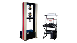 在使用WDW-2T電子萬能力學試驗機需要了解哪些知識？