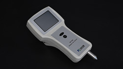 藥品包裝：手持式頂空殘氧分析儀最簡單的操作步驟！