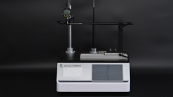 全面了解電子壁厚測試儀使用流程、注意事項及應用領域！