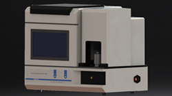 揭秘西林瓶微泄漏密封試驗儀檢測新方法！