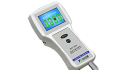 頂空殘氧分析儀測定值多少才表明包裝內(nèi)氣體環(huán)境正常？