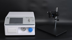 正壓法密封性測試儀檢測功能與產(chǎn)品配置介紹！