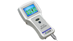 解鎖頂空氣體分析儀檢測項目與應用領(lǐng)域！