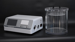 什么是氣密性檢測儀器？工作原理是什么？