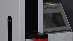 高精度智能電子拉力試驗(yàn)機(jī)都用于檢測哪些材料？