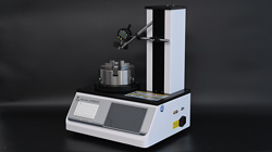 醫(yī)藥包裝材料檢測：安瓿瓶檢測儀器全面解析！