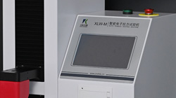 全面掌握電子拉力試驗(yàn)機(jī)拉伸試驗(yàn)標(biāo)準(zhǔn)！