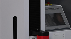 解析單臂式與門式拉力試驗(yàn)機(jī)的核心差異！