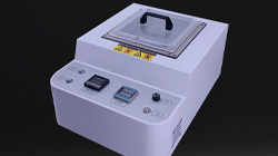 熱縮試驗(yàn)儀簡介、特點(diǎn)、應(yīng)用領(lǐng)域概述！