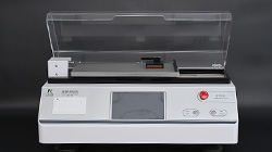 揭秘斜面摩擦系數(shù)儀測試原理與應(yīng)用領(lǐng)域！