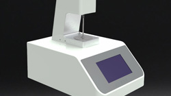 掌握全自動測厚儀參數(shù)設(shè)置全攻略！