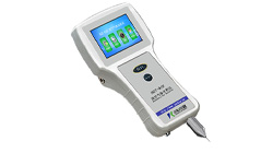 HGT-01H手持式頂空殘氧分析儀適用于哪些食品行業(yè)？