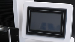 揭秘穿刺力測試儀其測試原理及特點(diǎn)！