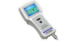 揭秘頂空氣體分析儀行業(yè)檢測(cè)標(biāo)準(zhǔn)全解析！