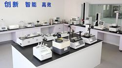 濟(jì)南中科電子引領(lǐng)現(xiàn)代化產(chǎn)品新篇章！