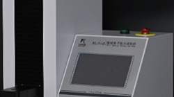 拉力試驗(yàn)機(jī)測(cè)量方法和日常維護(hù)全解析！