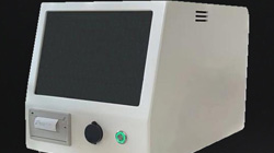 揭秘?zé)o菌醫(yī)療器械：微泄漏密封試驗(yàn)儀測(cè)試原理和方法！