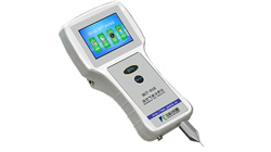 頂空氣體分析儀使用中常見問題全解析！