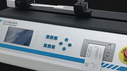 探索電子剝離試驗機的核心功能與技術(shù)優(yōu)勢！