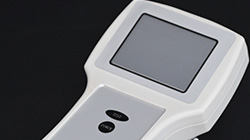 頂空氣體分析儀精準檢測CO2含量！