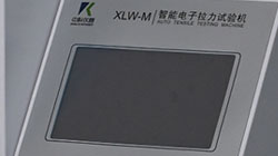 掌握拉力試驗機引伸計使用技巧！