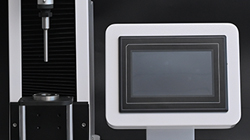 揭秘注射劑瓶包裝性能測試項(xiàng)目！