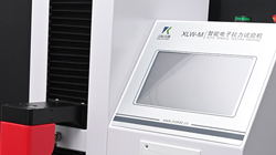 如何挑選合適的電子拉力試驗(yàn)機(jī)？