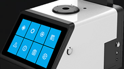 卷煙膜的秘密：材質(zhì)與檢測背后的科學(xué)