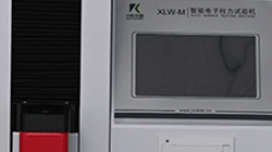 GB 13022-91電池隔膜拉伸強(qiáng)度測試儀使用方法！